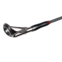 Fox Rage Warrior Pike Cast Rod 7ft 5in/20-80g